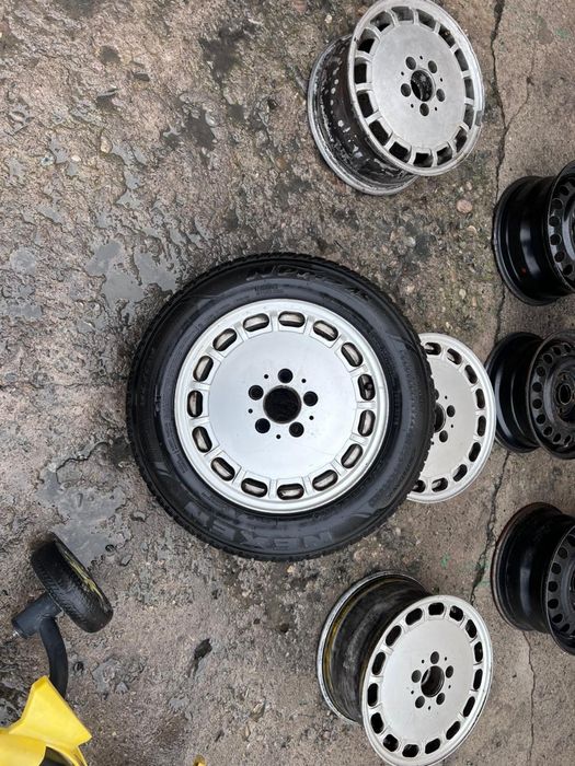 Баллоны-шины, диски, Балондар. Титанклер СРОЧНО