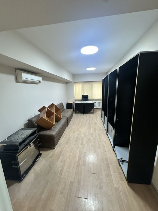 Сдается не жилое помещение