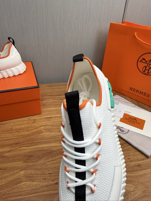 Hermes Lift Slip-On, model nou 2026 Originali! Calitate Extra Premium !