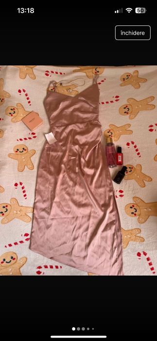 Rochie pentru eveniment