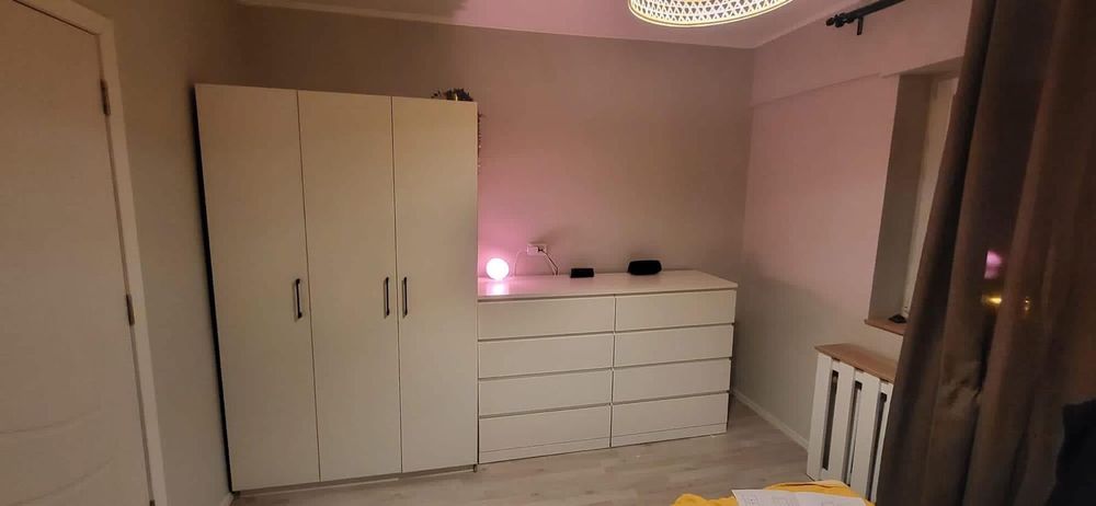 Apartament – Bucuresti - Vedere 3