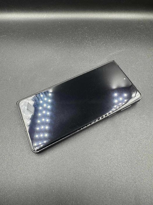 Hope Amanet P5-Huawei Mate X6 ,Black ,512GB/12GB ,Liber retea