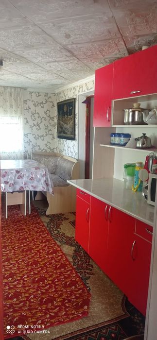 Жер үй сатылады бағасы 8миллион срочно