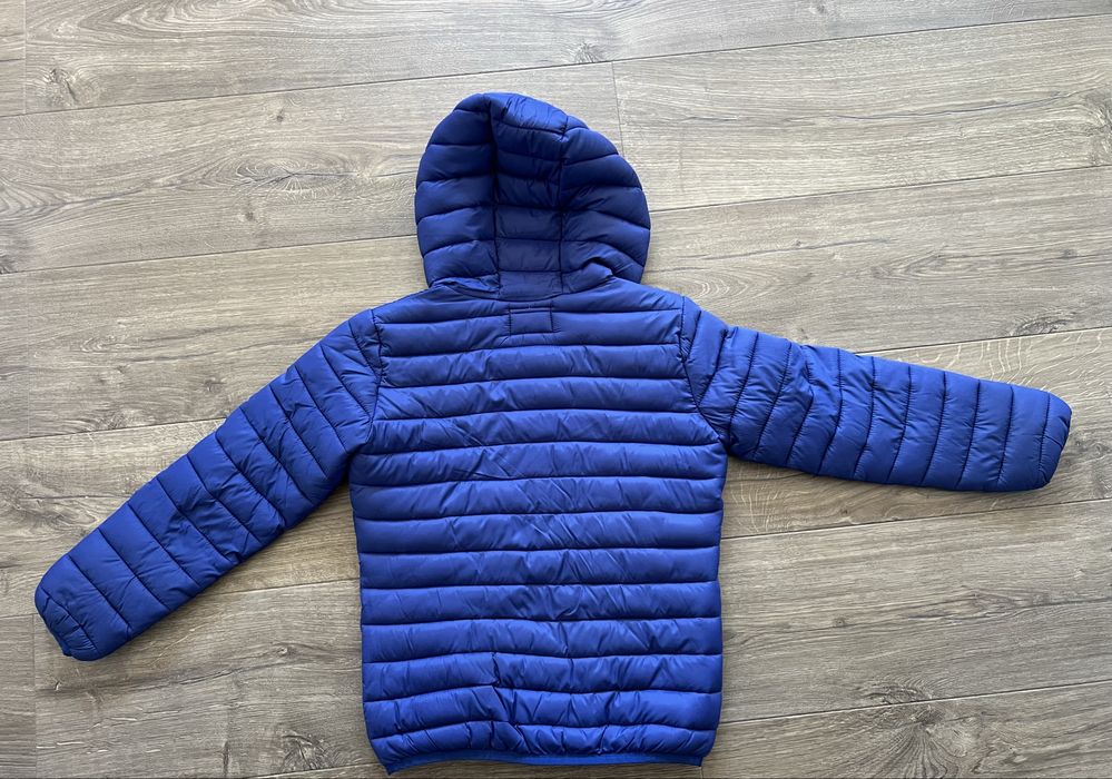 Geaca guess de copii