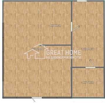 !! Под наем магазин !!