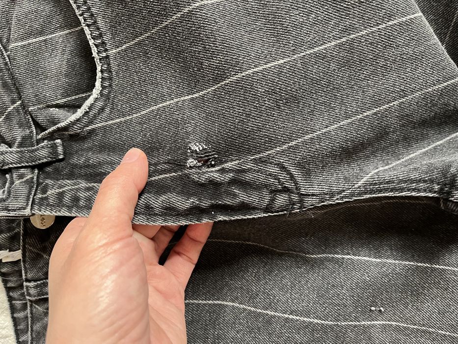 Брюки и юбки