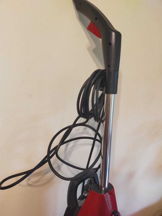 Пароочиститель для полов и кафеля