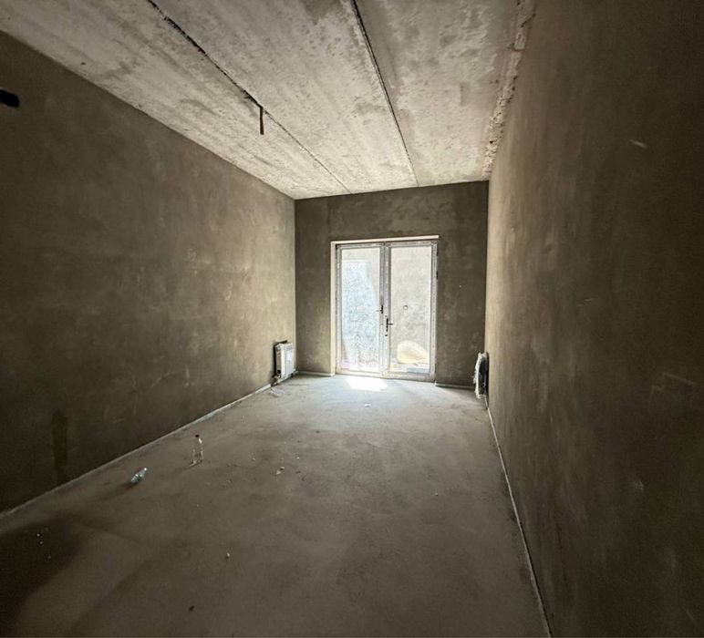 Ул. Никитина  Дом  2 сотки