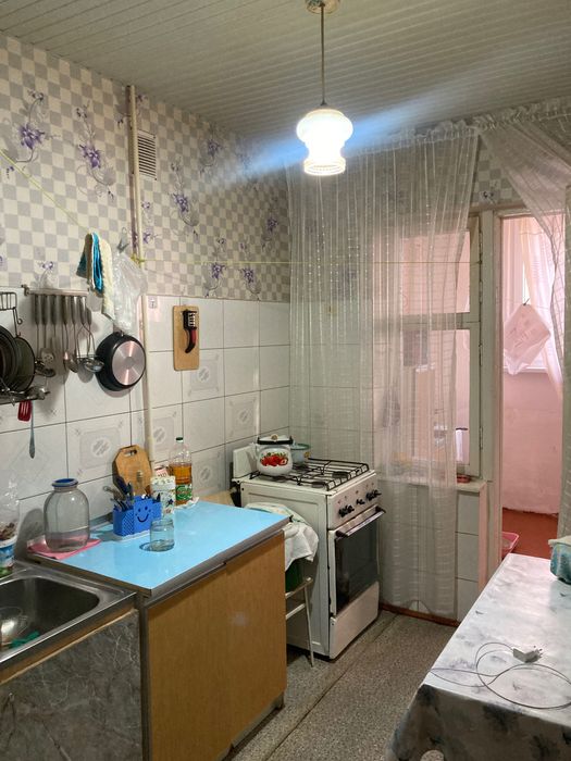 Продается Квартира