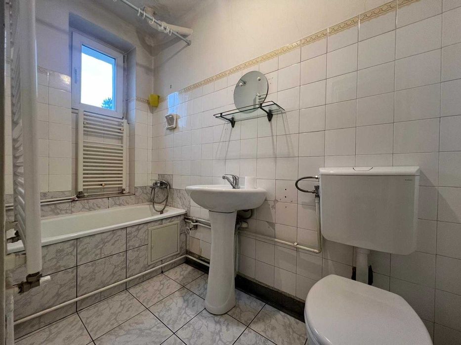 Apartament de inchiriat zona centrala