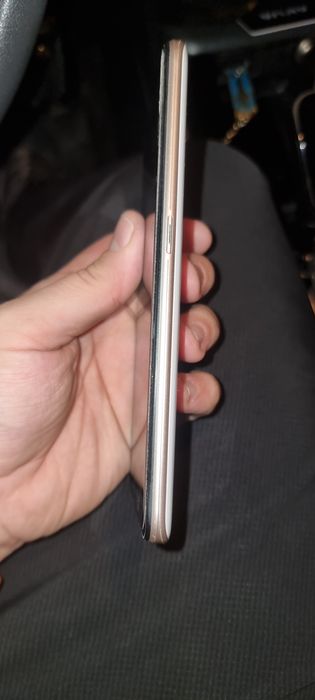 Продам оппа а5 2023года