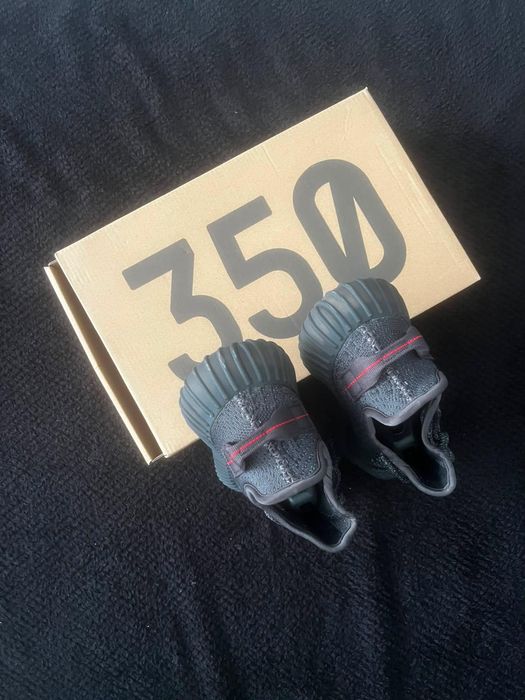 Adidas yeezy 350