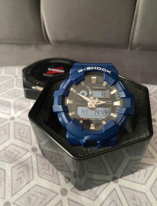 Ceas G-shock Casio