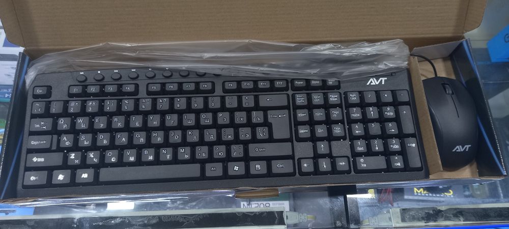 O'quv markazi, OFis, avto maktablar uchun