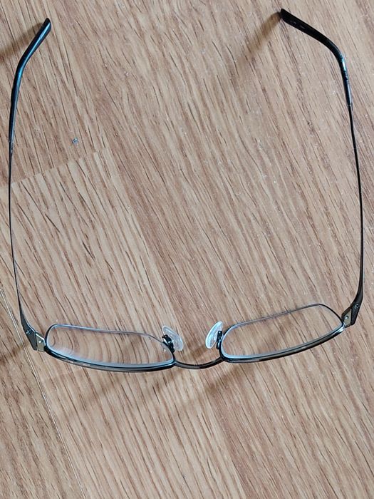 Ochelari Progresivi Rame Titan