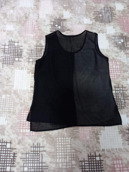 Кофточки женские