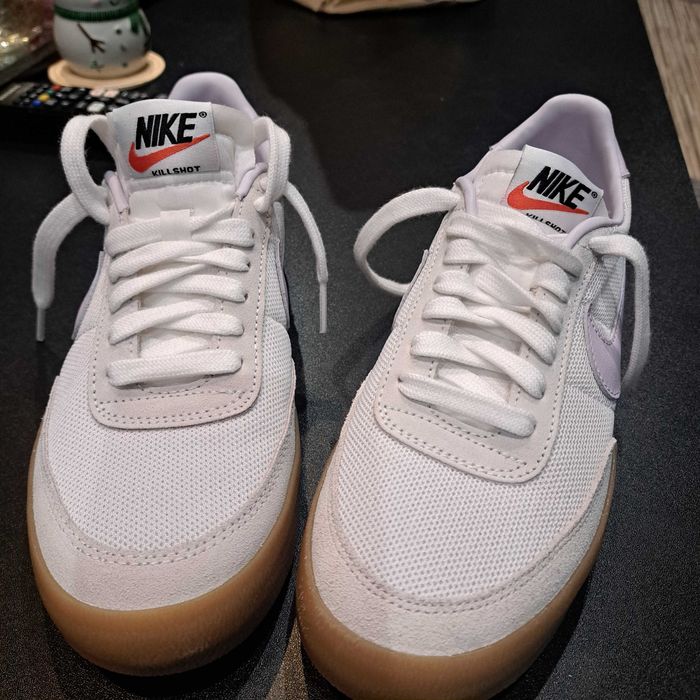 Маратонки Nike нови 40номер