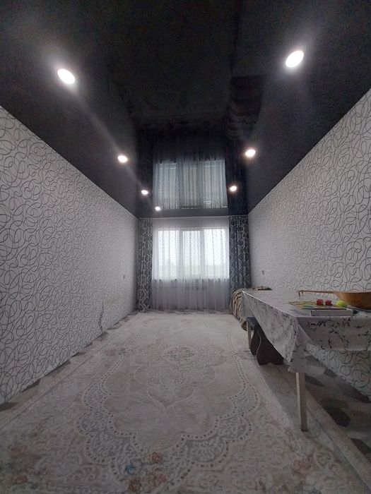 Продам 2х комн  п.Глубокое