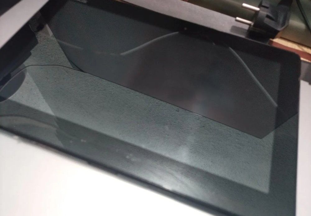 ASUS,T100 Notebook