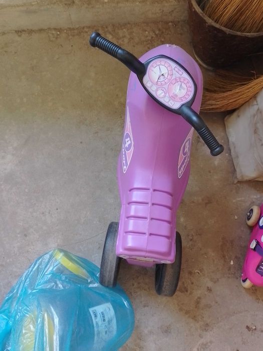 Mașinuță copilasi