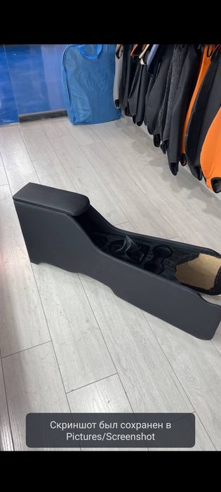 Продам бар на Спарк