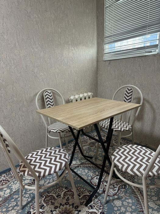 Стуля стул в хорошом состаяный