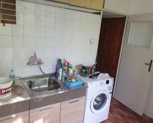 Дава се под наем Двустаен апартамент в София, Борово - 62 кв.м за 550 € - Снимка #3