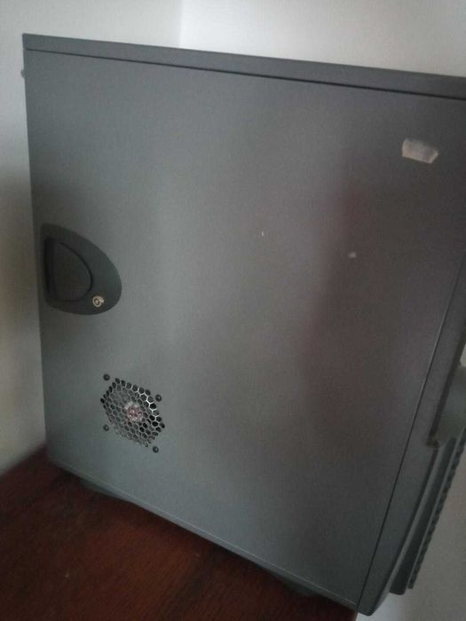 Personal Computer PENTIUM 4