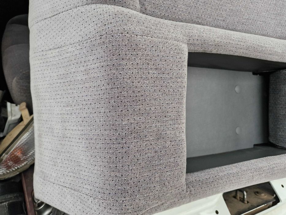 Фарове,стопове,салон за кседос xedos 6