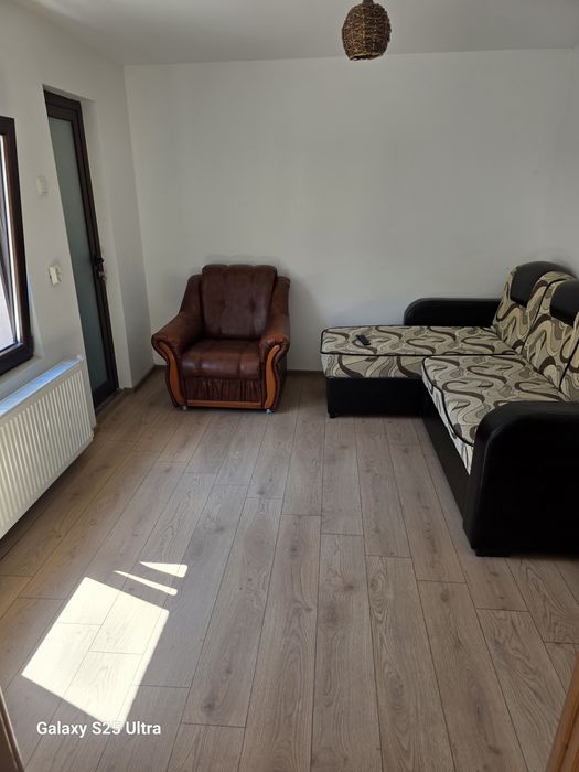Vând /închiriez casa