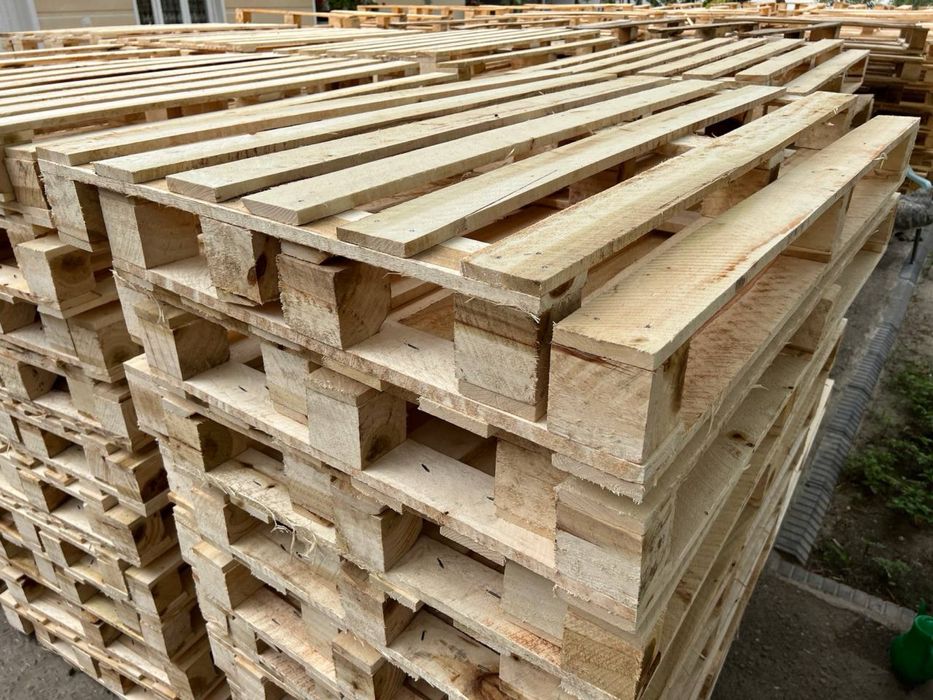 Поддон доставка Узбекистан буйлаб барча тулов турлари бор