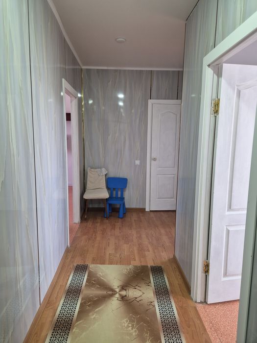 Продам 2-х комн.кв