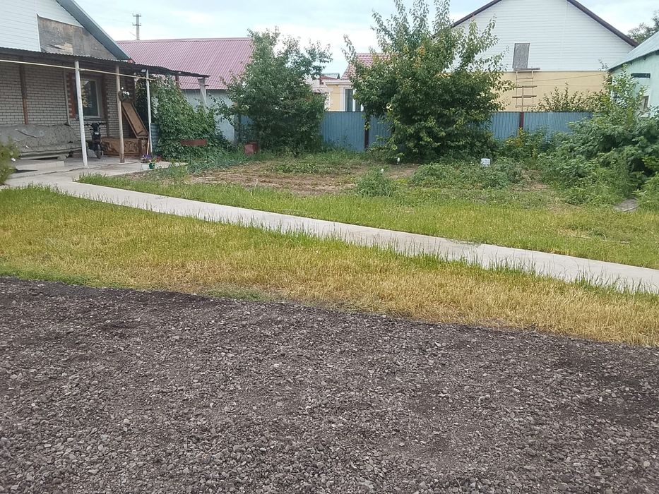 Продам дом в г.Аксай