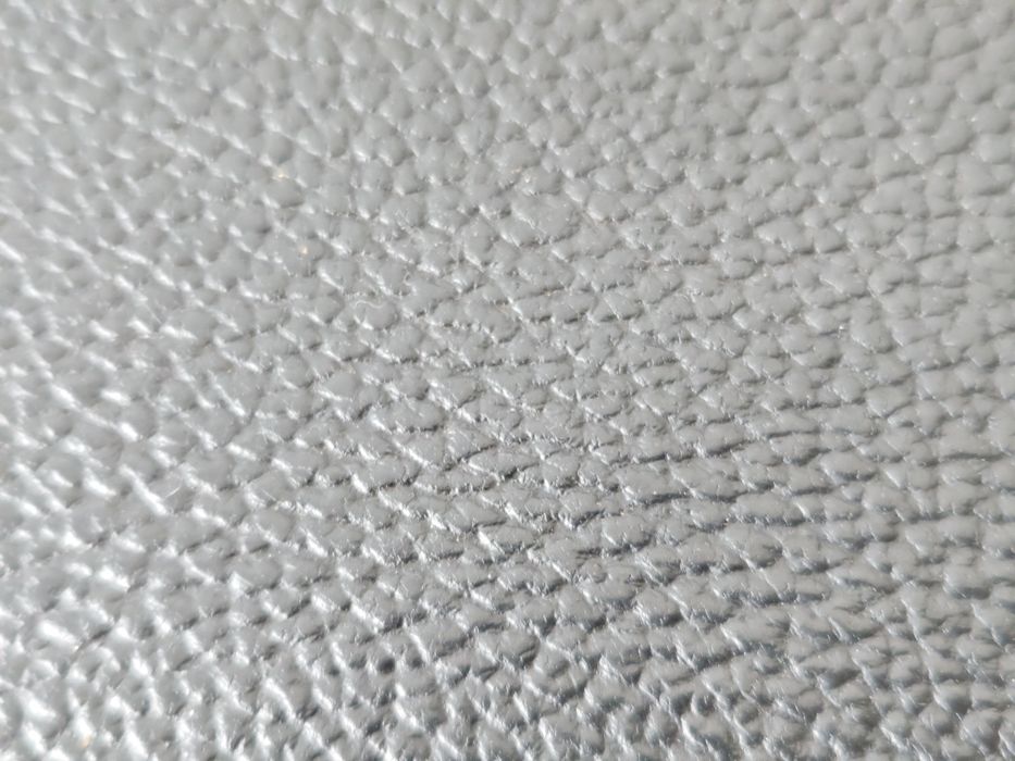 Чанта естествена кожа