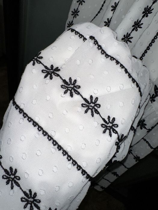 Продам турецкое платье в идеальном состоянии