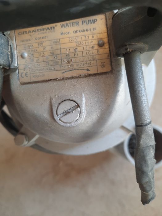 Ishlashi zo'r xoladi Rabochi