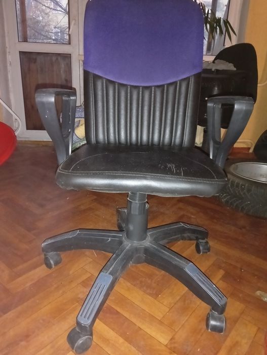 Кресло для компютера