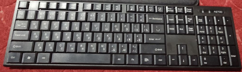 Asus Zenbook 14 Oled, Intel Ultra 5-125H, (14" WUXGA, OLED, Touch), DD