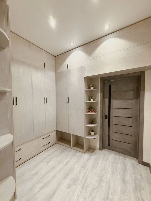 Редкий вариант в ЖК Silk Road! Максим Горький