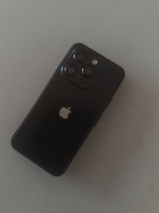 Iphone 15 Pro Max Mini Китайский