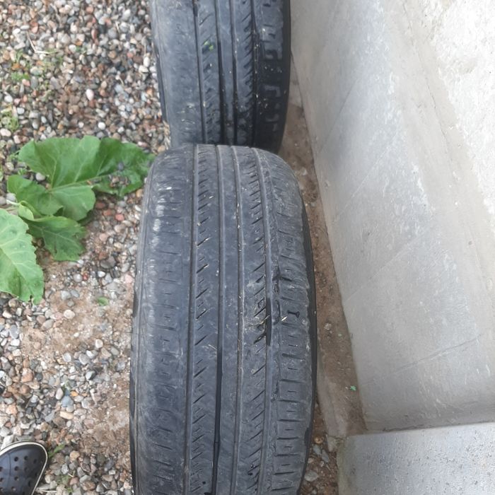 Продам балоны на мерседес