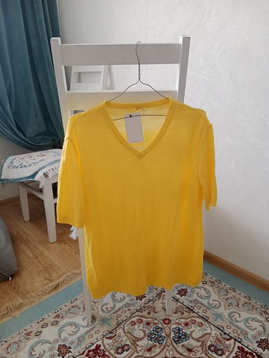 Вещи новые размер 42/44