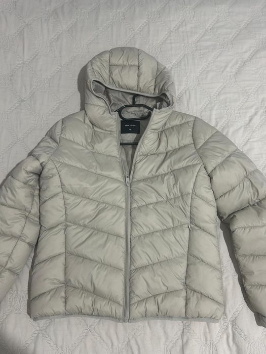 Продам куртку LC WIKIKI размер М