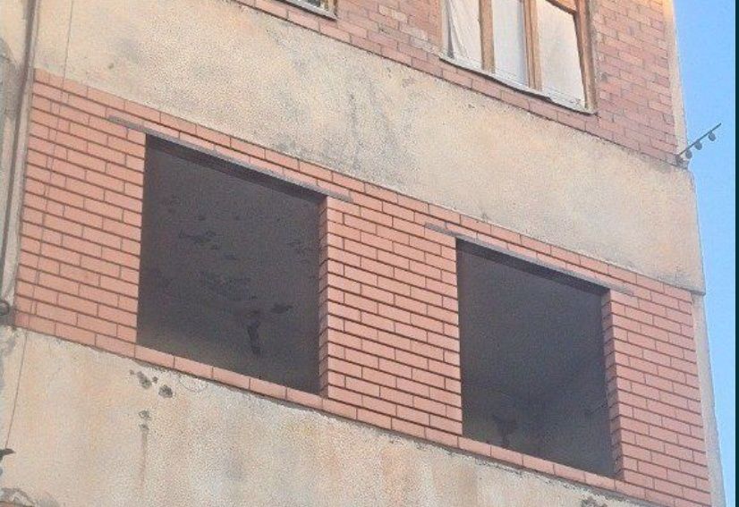 Кладка балкон Кафель Подключ Ламинат Обой  Стяшка  Пенаблок  Казерок