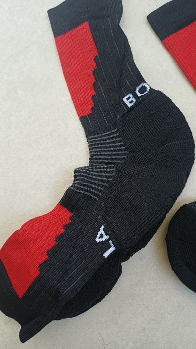 Sosete din lână70% noi Bola