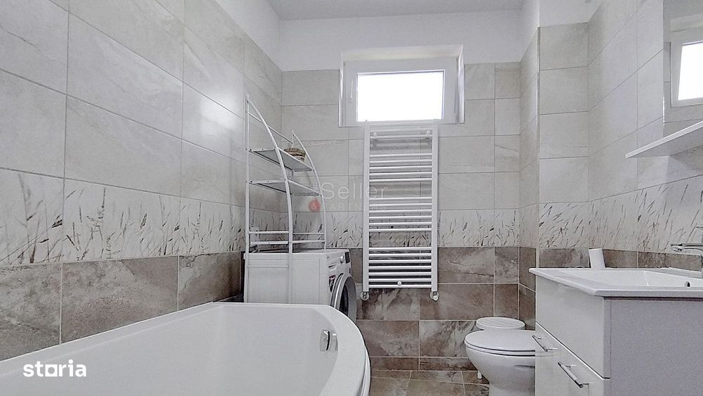 Apartament – Brasov - Vedere 5