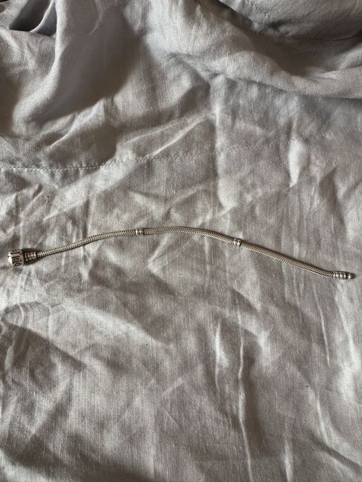 Оригинальный браслет Pandora