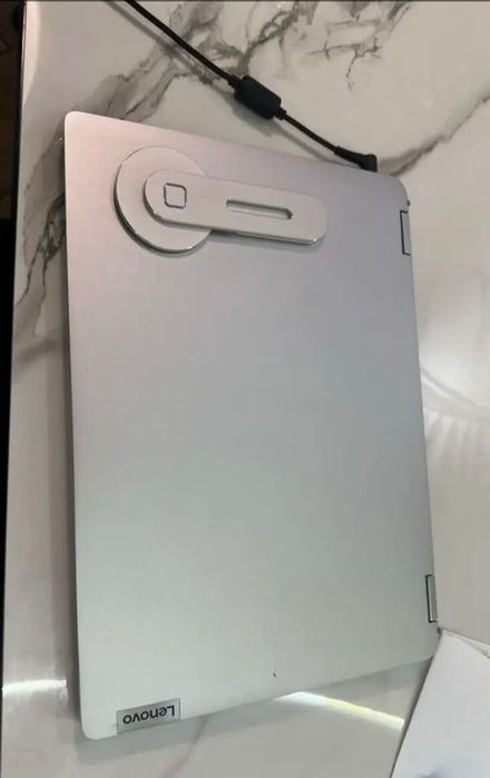 Ноутбук Lenova IdeaPad flex 5
