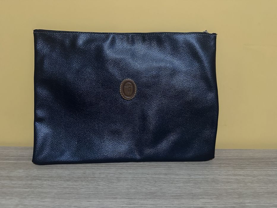 Мъжка чанта Trussardi