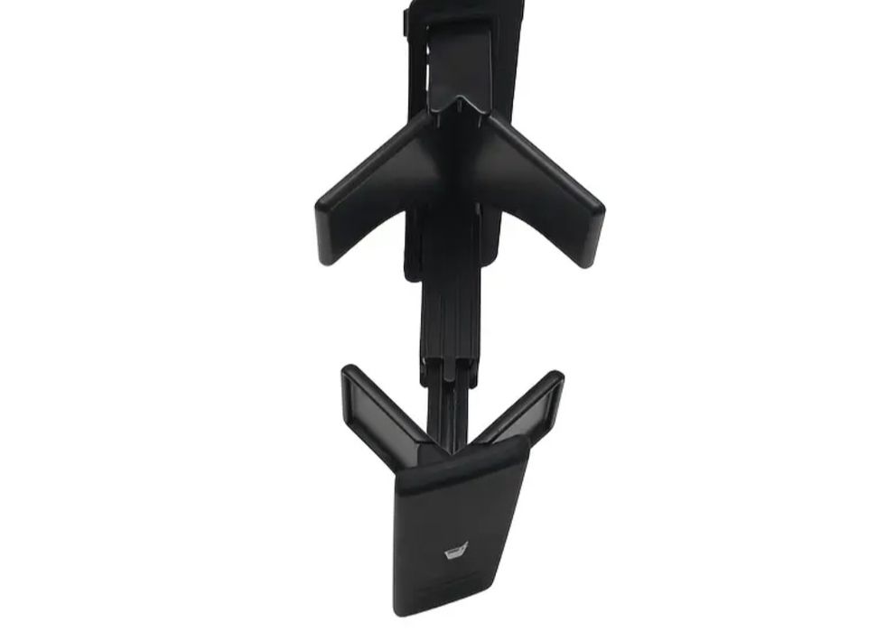 Suport pahar Polo 9n3 2002-2009